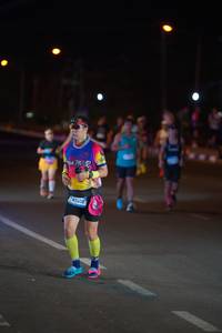 BIB: 
                            <button type="button" onclick="openModal(24217923)" class="btn btn-primary btn-sm float-right btn-popup" data-toggle="modal" data-target=".modal-high-quality">
                        <i class="fas fa-shopping-cart"></i> Add to Cart
                    </button>
                                            <button type="button" onclick="isThisMe(24217923, true)" class="btn btn-success btn-sm float-right btn-popup btn-isme hidden" data-toggle="tooltip" data-placement="bottom" title="นี่คือรูปของคุณใช่ไหม คลิกที่นี่เพื่อเอาเข้าอัลบั้ม">
                        <i class="fas fa-plus"></i> Add to album
                    </button>
                    <button type="button" onclick="isThisMe(24217923, false)" class="btn btn-warning btn-sm float-right btn-popup btn-isnotme hidden">
                        <i class="fas fa-ban"></i> Remove from album
                    </button>